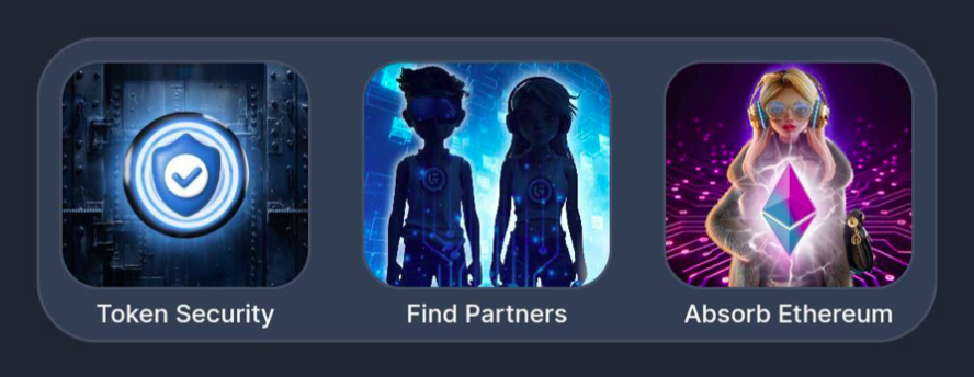 Grand Combat Комбо 16 декабря