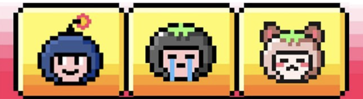 Tomarket комбо 2 декабря