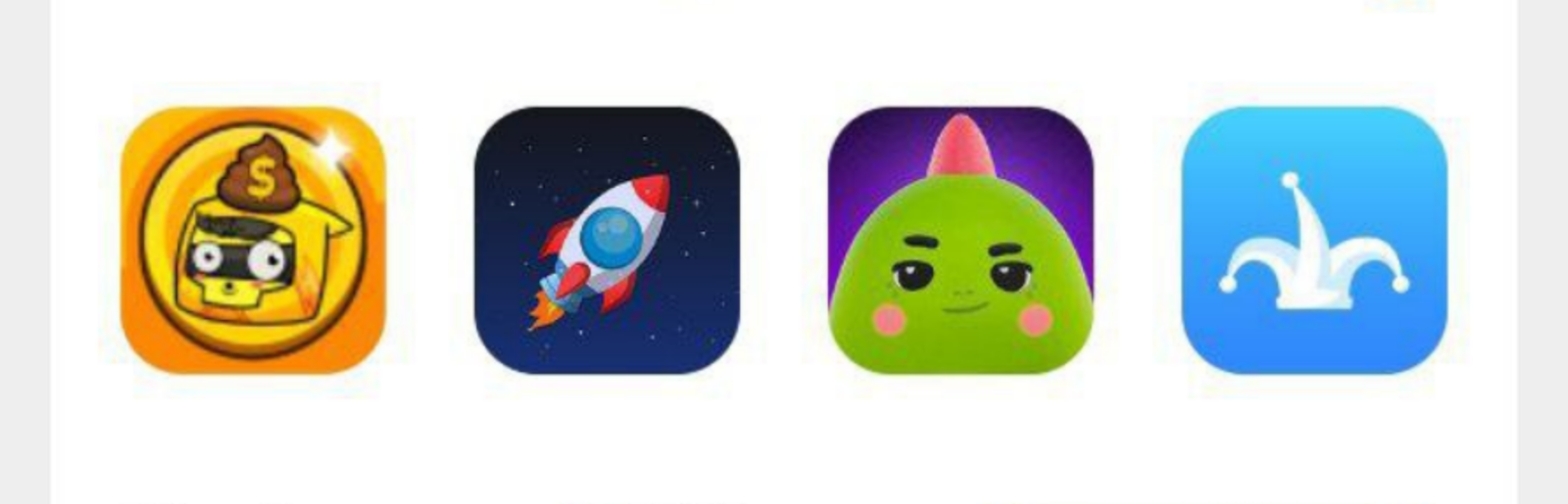 Ton Station комбо сегодня