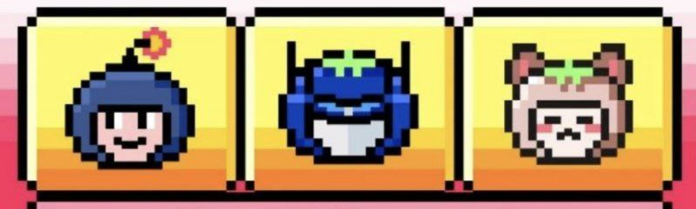 Tomarket комбо 2 апреля