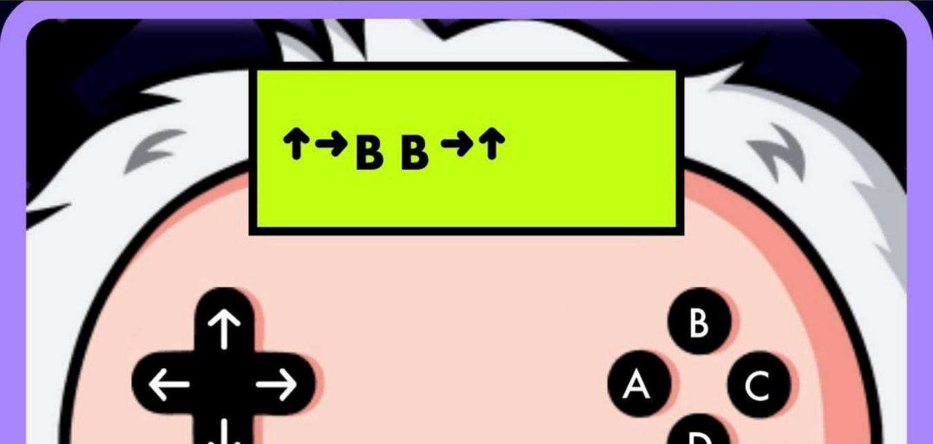 xoob комбо 4 апреля