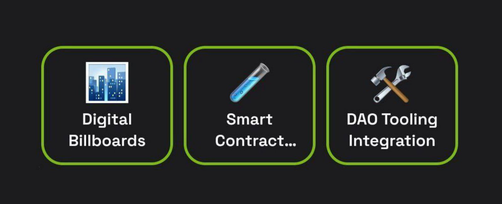 Dropee комбо сегодня