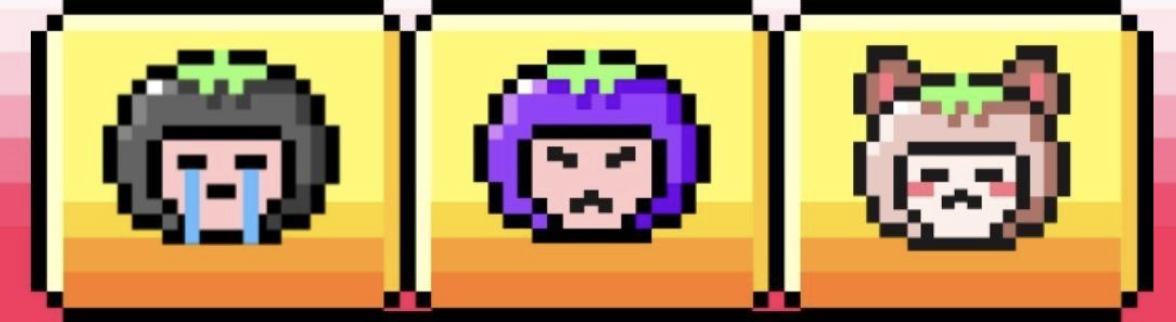 Tomarket комбо 24 октября 