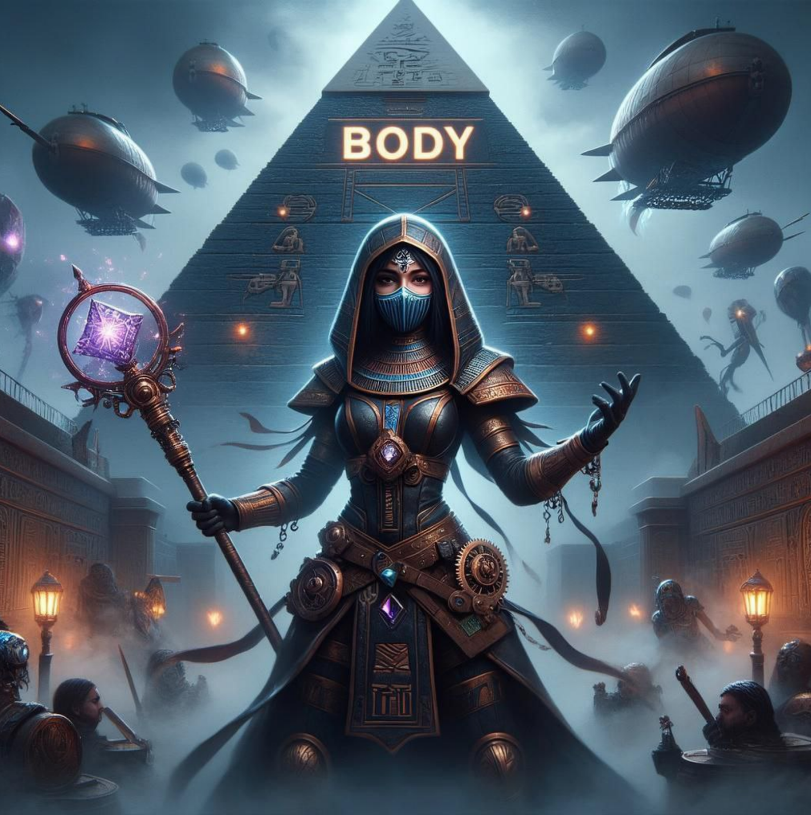 Tower код сегодня