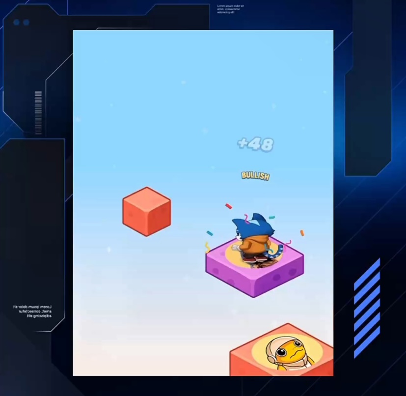 pixeltap комбо карты 17 мая