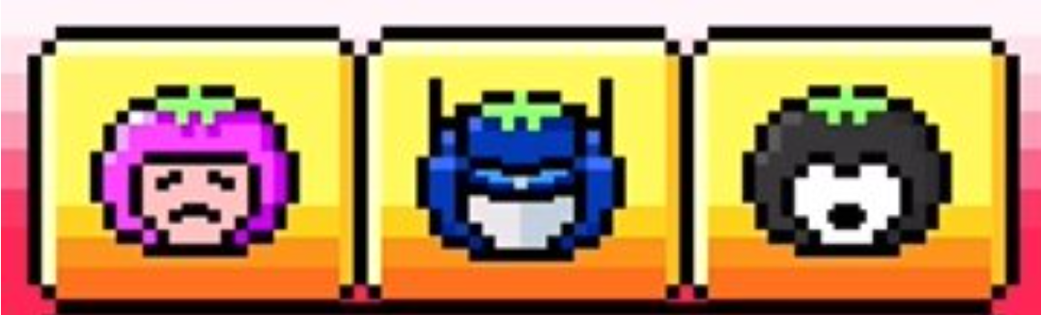 Tomarket комбо сегодня