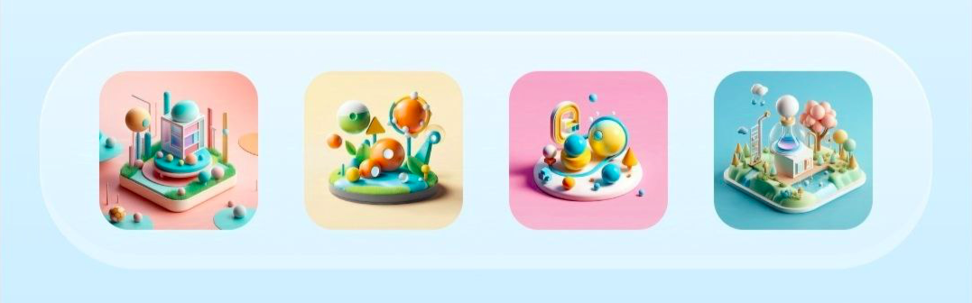 Cell Wallet Комбо сегодня 22 декабря