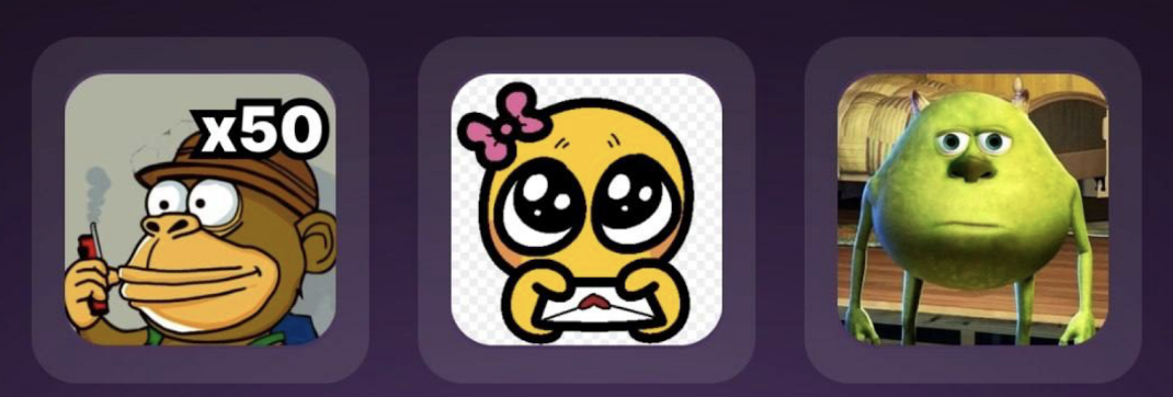 Orbitonx шифр на сегодня