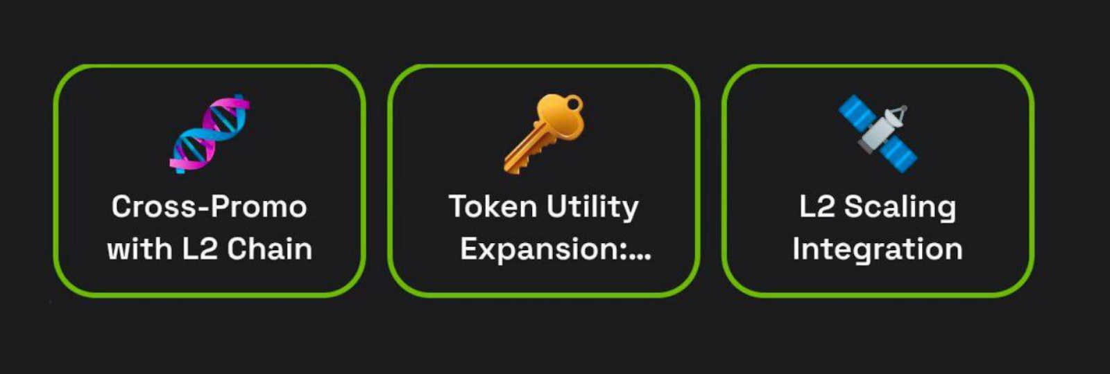 Dropee комбо декабря