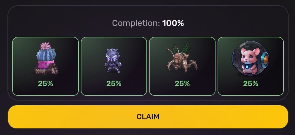 pixeltap комбо на сегодня 19 октября