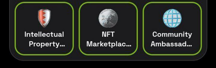 Dropee комбо декабря