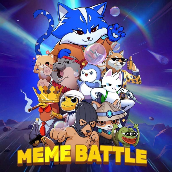 дейли комбо пиксельтаб 4 марта  