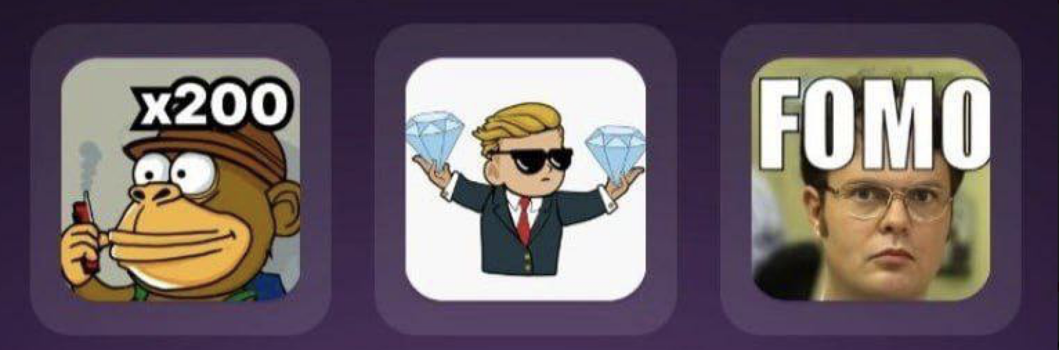 OrbitonX 1 ноября