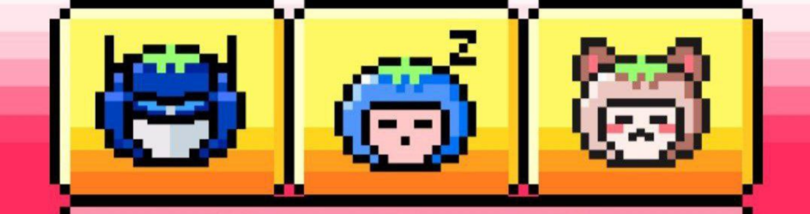 Tomarket комбо сегодня