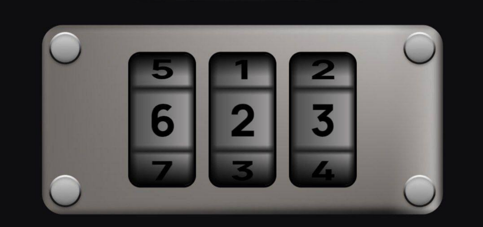 WeMine комбо дня