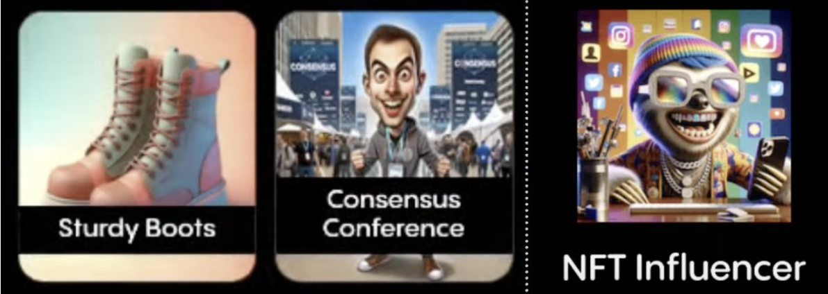 gemz комбо 10 марта