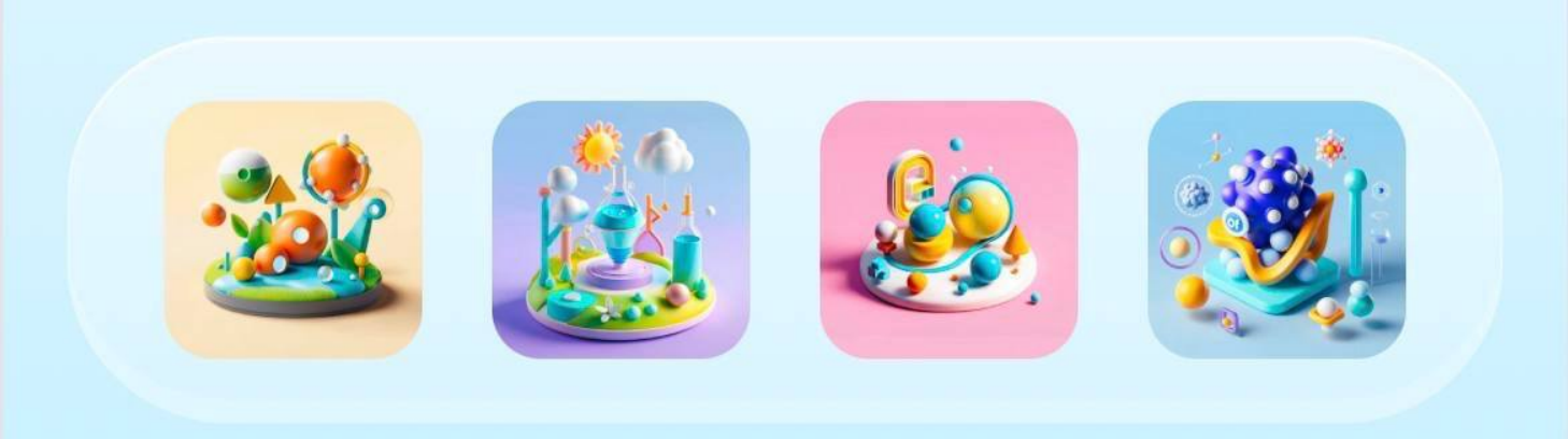 Cell Wallet Комбо сегодня 7 февраля