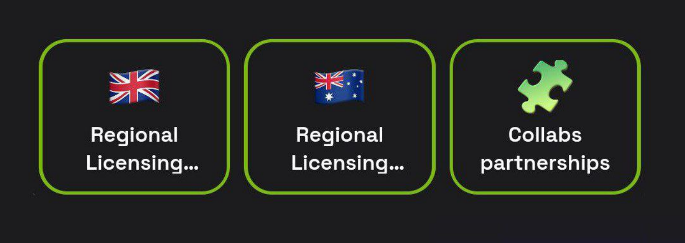 Dropee комбо декабря