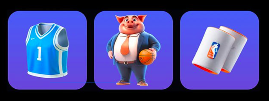 Piggy Bank комбо дня 16 января