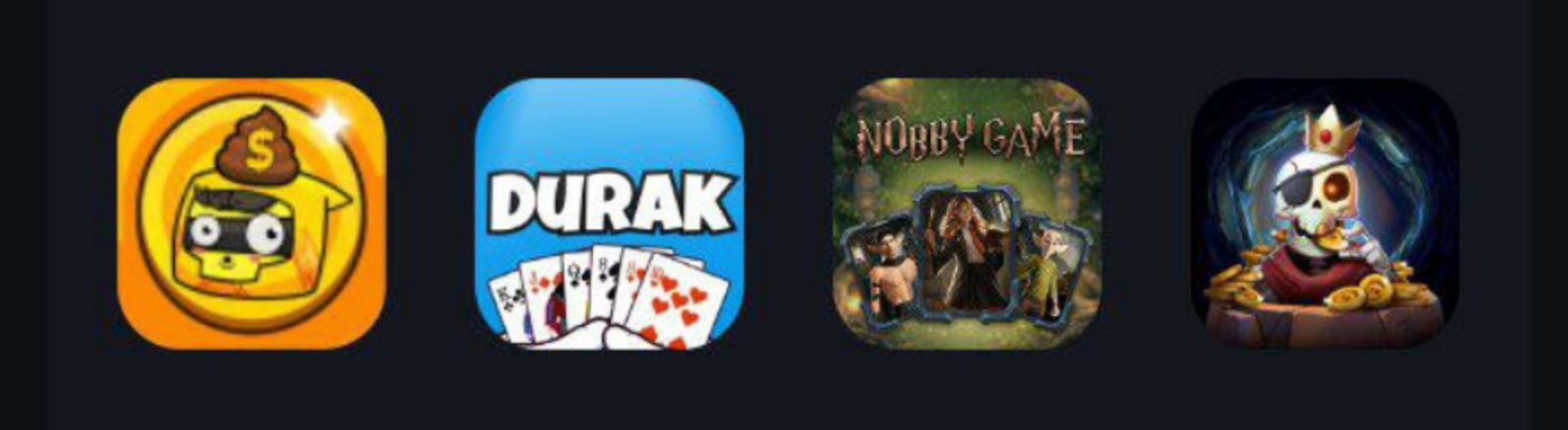 Ton Station комбо сегодня