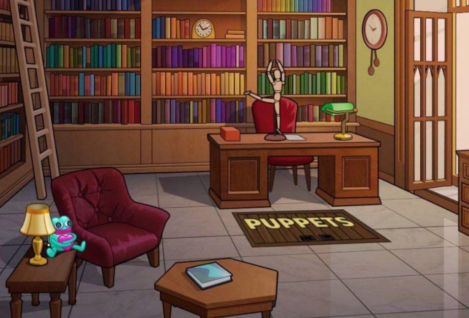 theasury комбо код сегодня