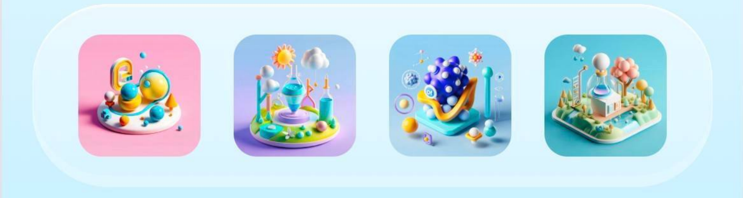 Cell Wallet Комбо сегодня 3 февраля