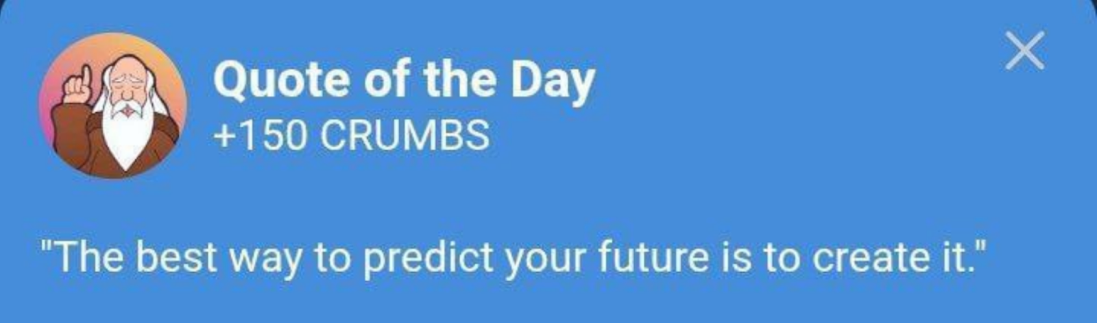 Hrum комбо сегодня