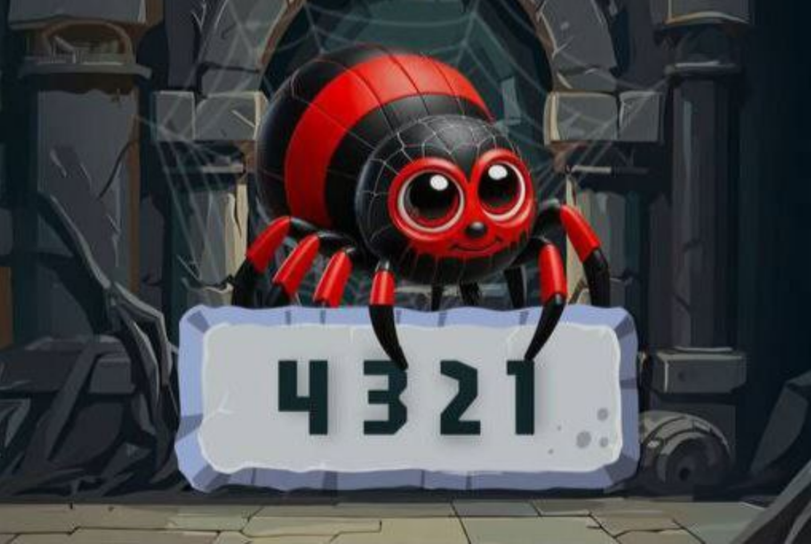 Tower код сегодня