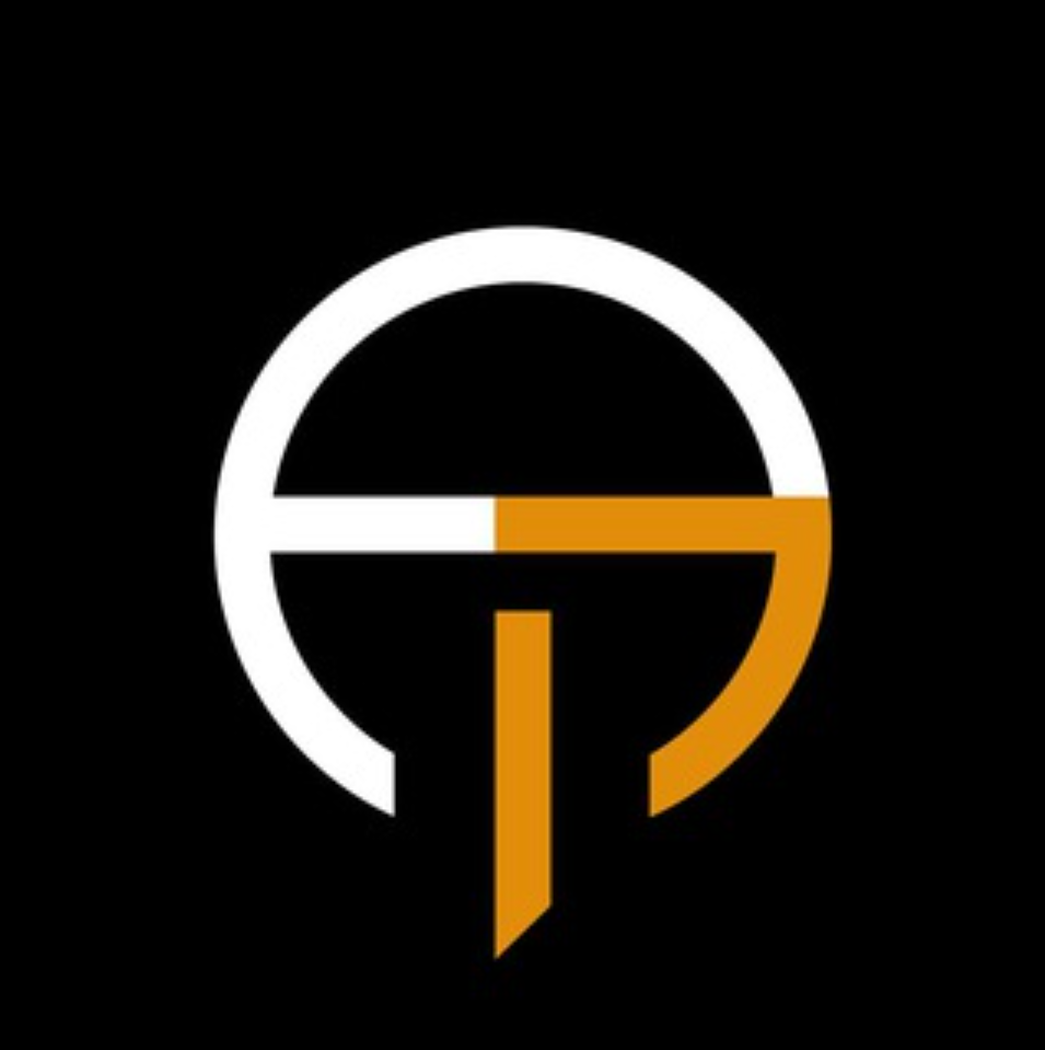 de skladchina отзывы трейдер