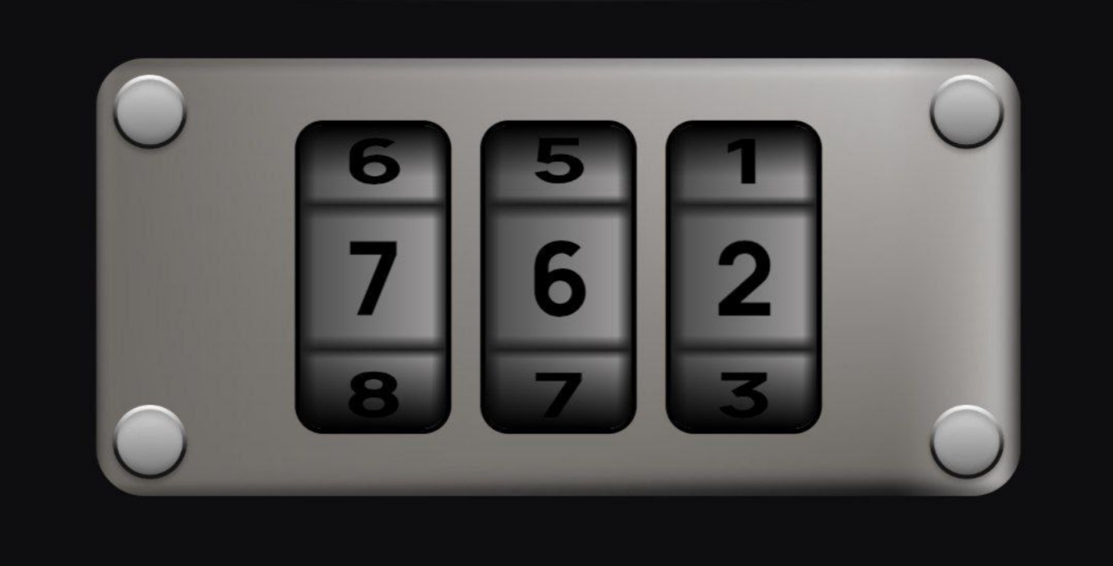 WeMine комбо дня