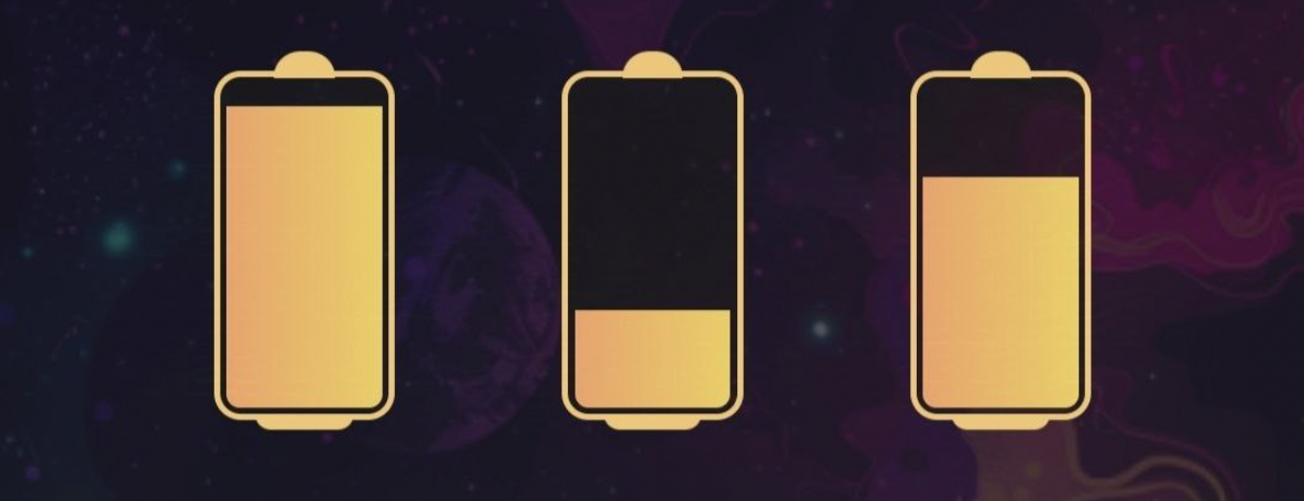 Baboon комбо 18 октября