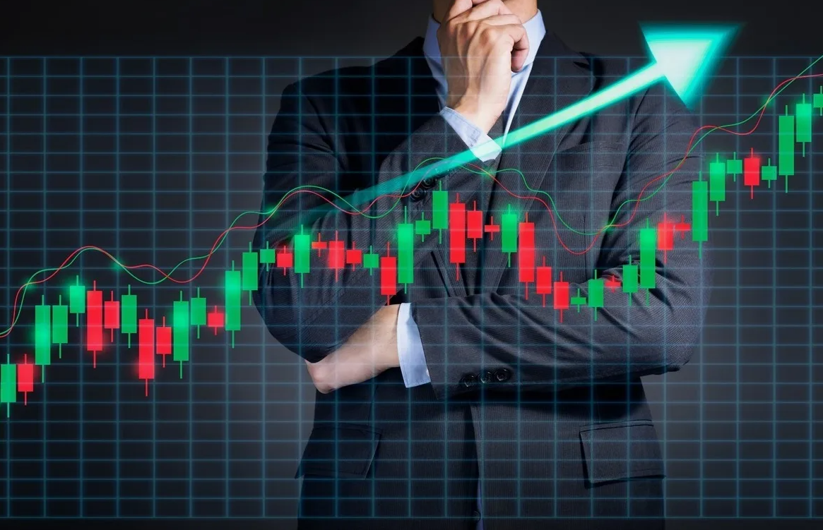 Неттинг в трейдинге