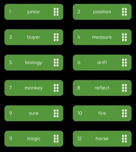HoldCoin комбо на сегодня 25 11