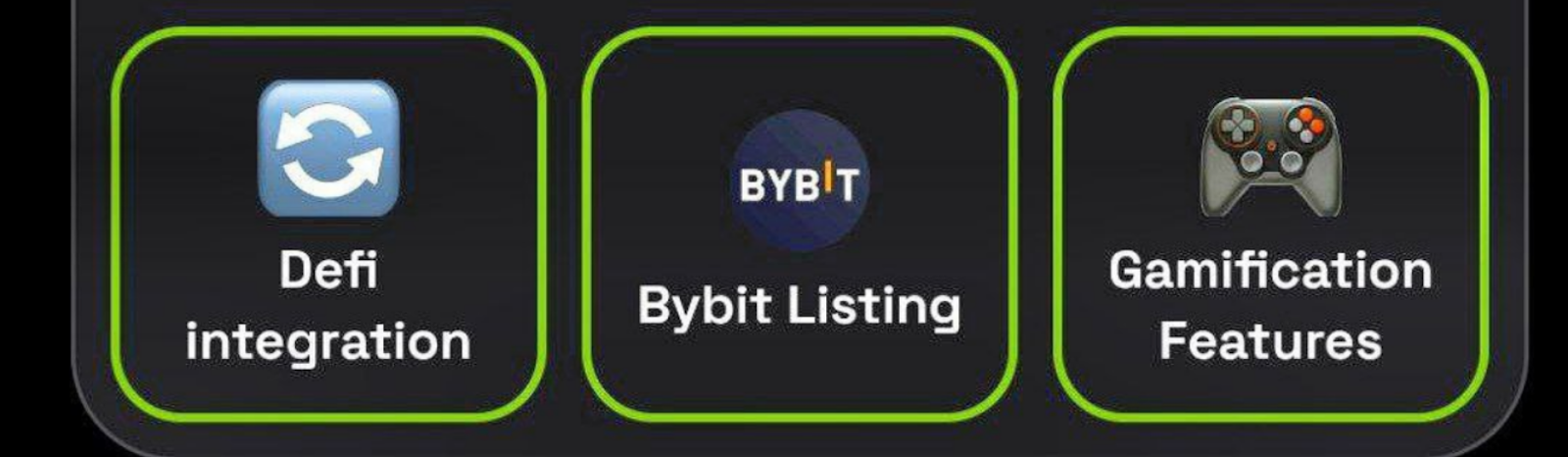 Dropee комбо декабря