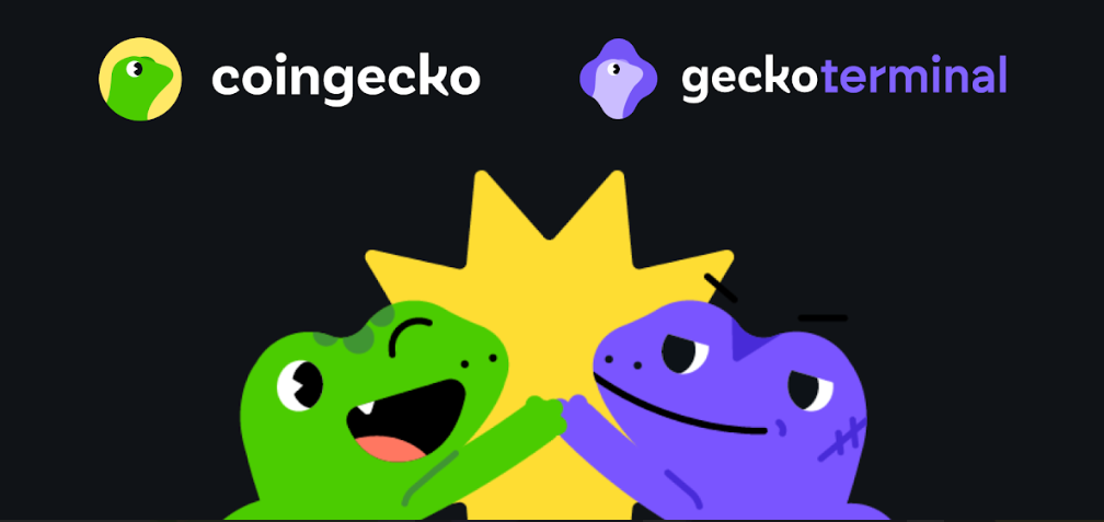 сoingecko-brand-change