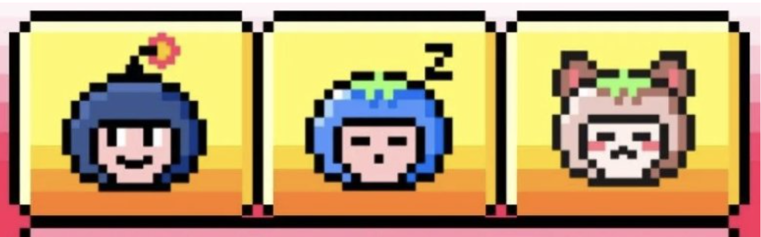 Tomarket комбо 4 марта