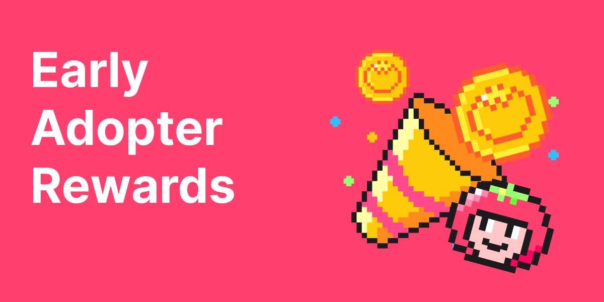 Tomarket комбо 27 ноября