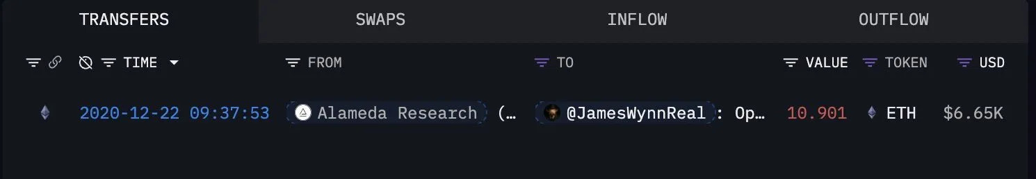 james-wynn-receiving-eth-from-alameda