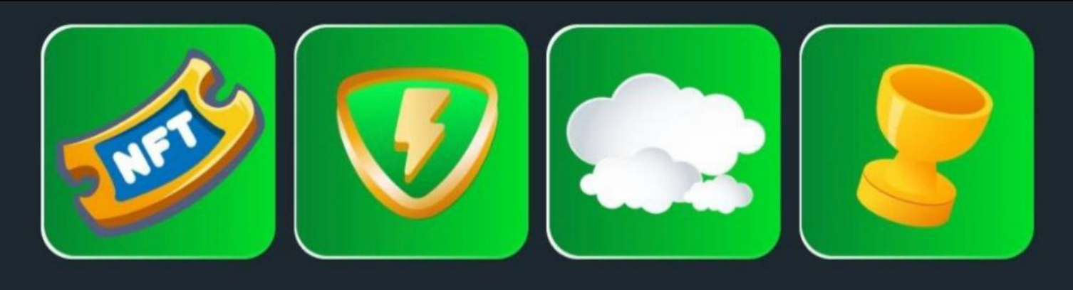 Bee Harvest комбо дня