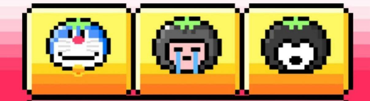 Tomarket комбо сегодня