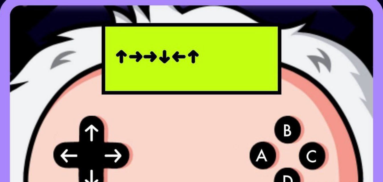 xoob комбо код сегодня