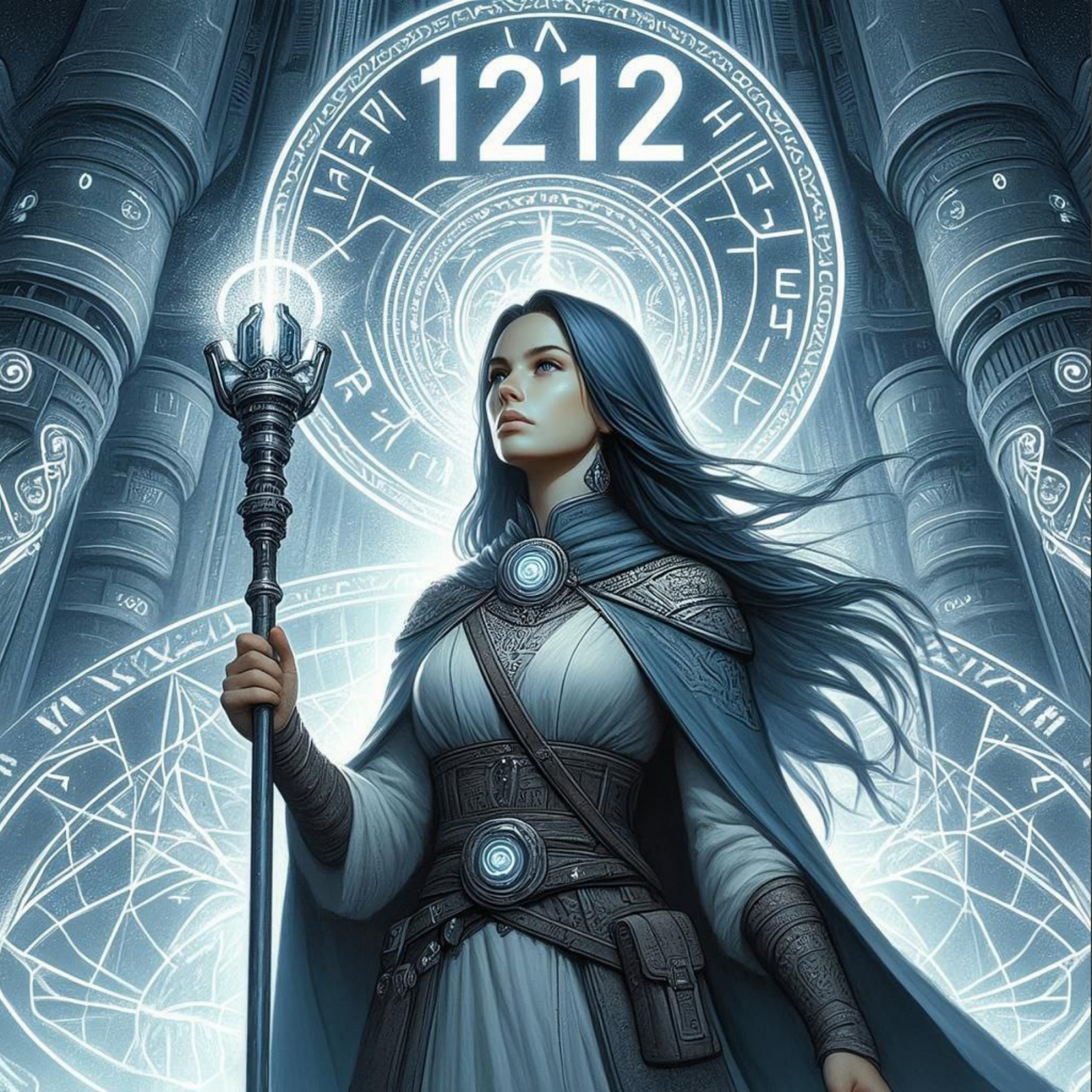 Tower код сегодня