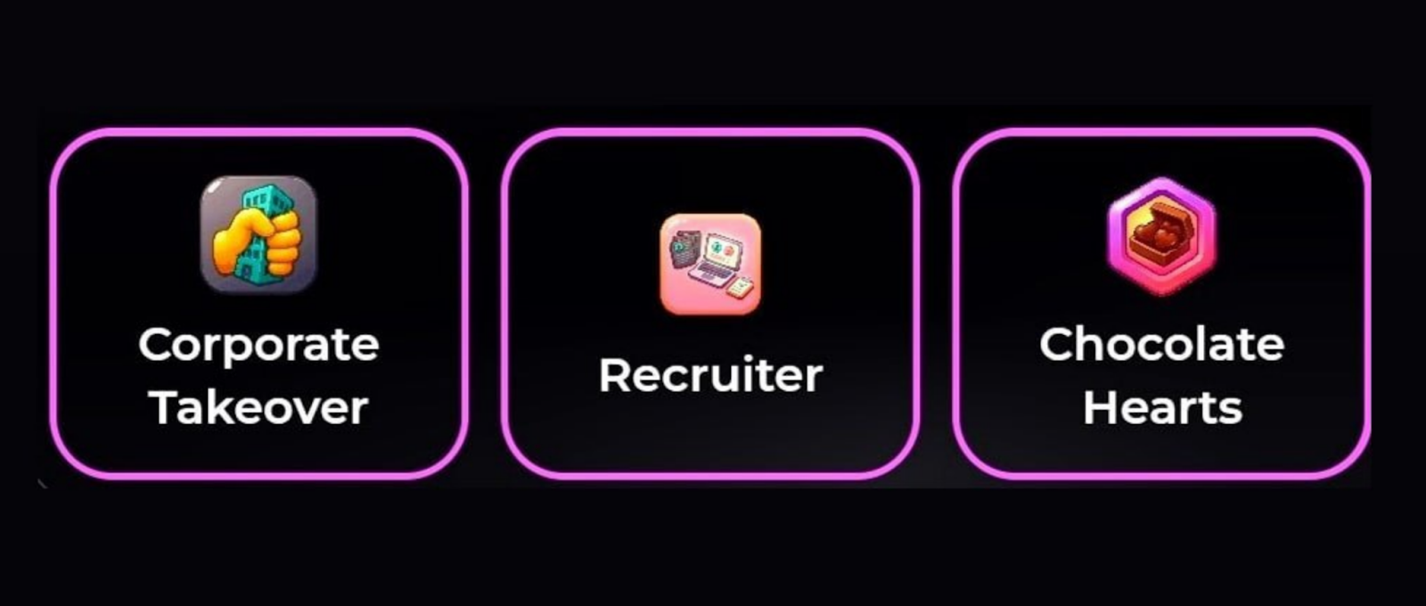 Dropee комбо сегодня