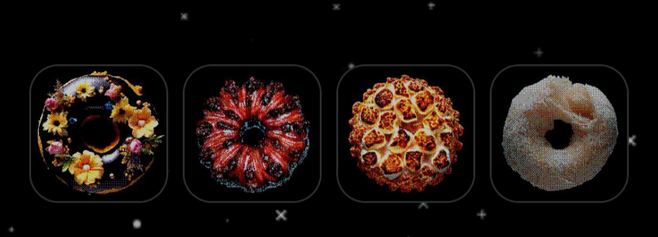 Donot комбо сегодня