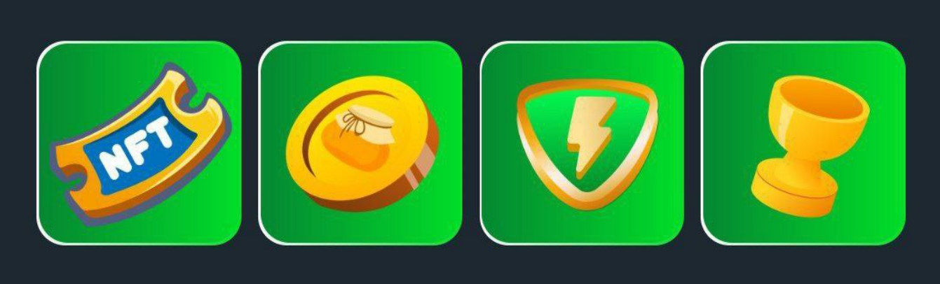 Bee Harvest комбо дня