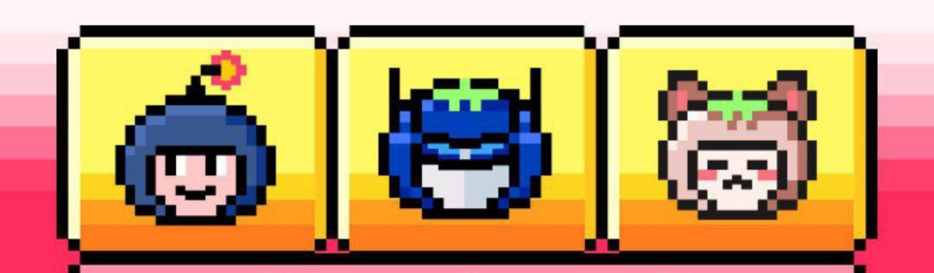 Tomarket комбо сегодня