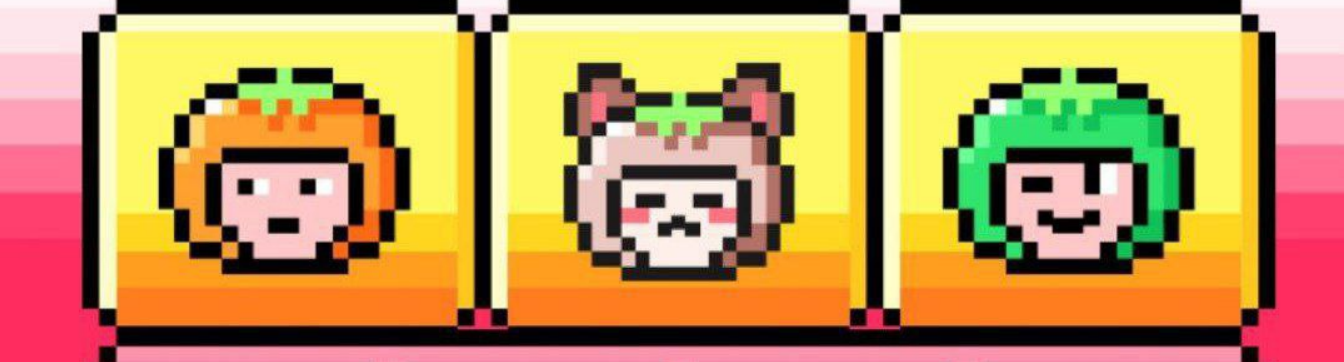 Tomarket комбо сегодня