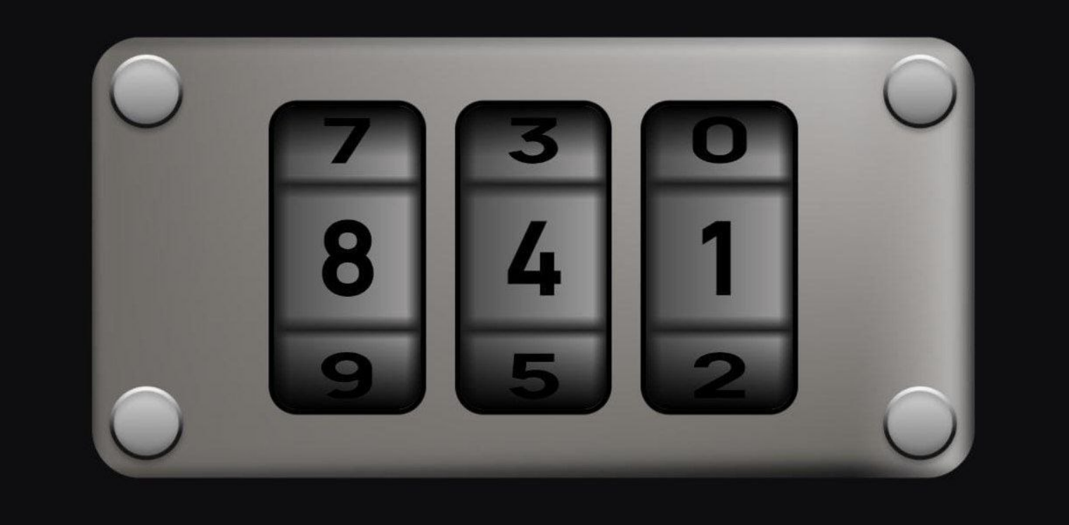 WeMine комбо дня