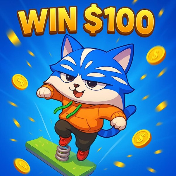 pixeltap комбо карты 28 марта 