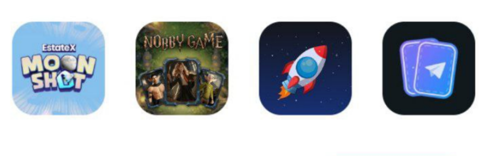 Ton Station комбо сегодня